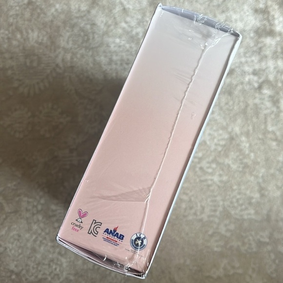 Brand New Lash Lift Kit Eyebrow Lamination & Reusable False Magnetic Eyelashes - Picture 15 of 16